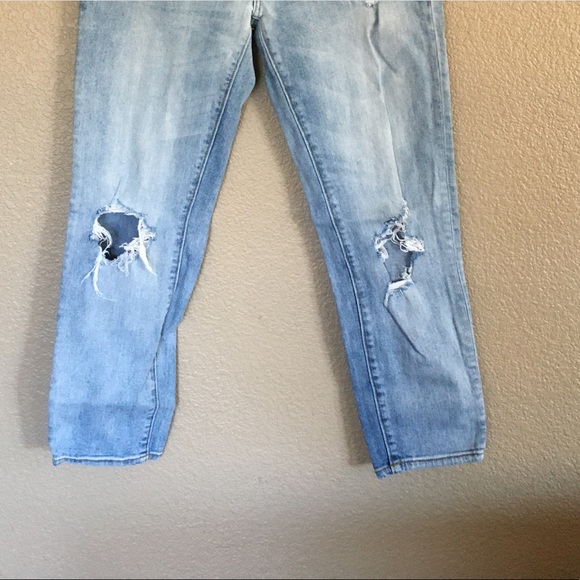 PACSUN jeans - Picture 6 of 6